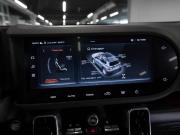 Haval Dargo Москва  - изображение 48
