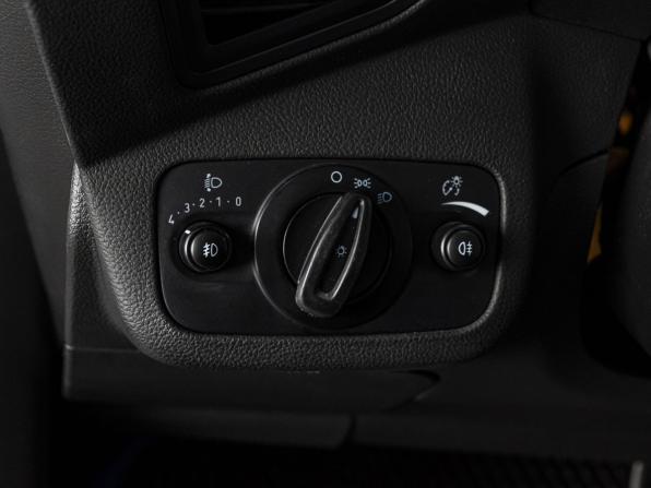 Ford Kuga II Рестайлинг с пробегом 2017 года, цена 1 839 000 рублей, 187457 км, внедорожник, Автокод Объявления