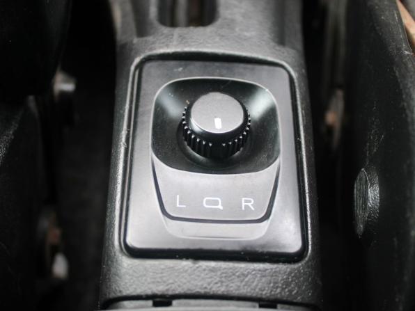 Lada (ВАЗ) 2114 с пробегом 2011 года, цена 85 000 рублей, 378894 км, хэтчбек, Автокод Объявления