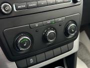 Skoda Yeti I Рестайлинг Пермь  - изображение 48
