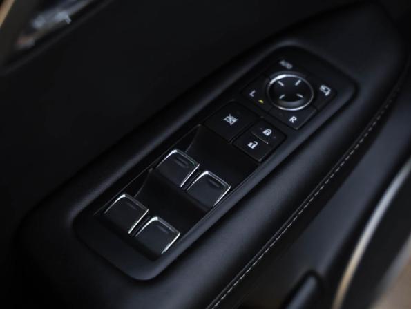 Lexus RX IV с пробегом 2017 года, цена 4 749 000 рублей, 25489 км, внедорожник, Автокод Объявления