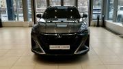 Changan CS35 Max Ярославль  - изображение 13