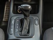 Kia Cerato III Волгоград  - изображение 62