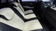 Chevrolet Captiva II Киров  - изображение 45