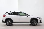 Subaru XV II Иркутск  - изображение 24