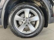 Skoda Kodiaq I Москва  - изображение 35