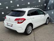Citroen C4 II Минеральные Воды  - изображение 31