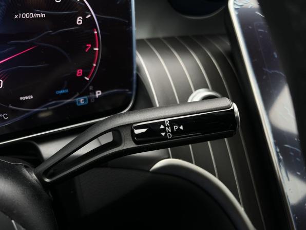 Новый Mercedes-Benz GLC II (X254) 2025 года, цена 8 490 000 рублей, внедорожник, Автокод Объявления