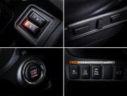 Mitsubishi Outlander III Рестайлинг 3 Москва  - изображение 44
