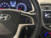 Hyundai Solaris I Самара  - изображение 26