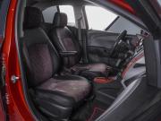 Chevrolet Aveo II Ростов-на-Дону  - изображение 22