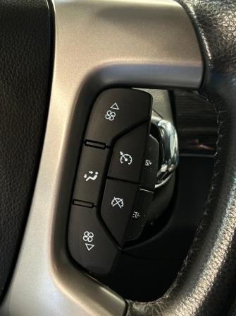 Chevrolet Captiva I Рестайлинг 2 с пробегом 2014 года, цена 1 580 000 рублей, 73425 км, внедорожник, Автокод Объявления