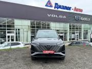 Changan CS75 Plus III Набережные Челны  - изображение 35