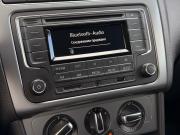 Volkswagen Polo V Рестайлинг Пермь  - изображение 38