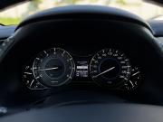 Infiniti QX80 I Рестайлинг 2 Санкт-Петербург  - изображение 47