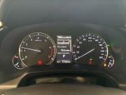 Lexus RX IV Омск  - изображение 29