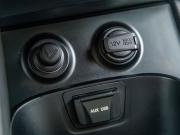 Hyundai Santa Fe III Волгоград  - изображение 62