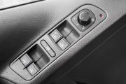 Volkswagen Tiguan I Рестайлинг Барнаул  - изображение 35