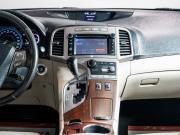 Toyota Venza I Чита  - изображение 35