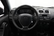 Lada (ВАЗ) Granta I Рестайлинг Ульяновск  - изображение 25