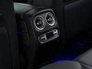 Mercedes-Benz G-Класс AMG II (W463) Москва  - изображение 50
