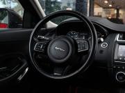 Jaguar E-Pace I Москва  - изображение 36