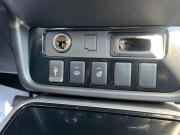 Mitsubishi Outlander III Рестайлинг 3 Чебоксары  - изображение 55