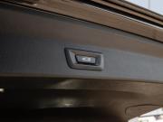 BMW X3 III (G01) Рестайлинг Краснодар  - изображение 49