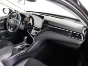 Toyota Camry VIII (XV70) Рестайлинг Химки  - изображение 26