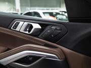 BMW X6 III (G06) Санкт-Петербург  - изображение 55