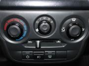 Lada (ВАЗ) Granta I Рестайлинг Старый Оскол  - изображение 33