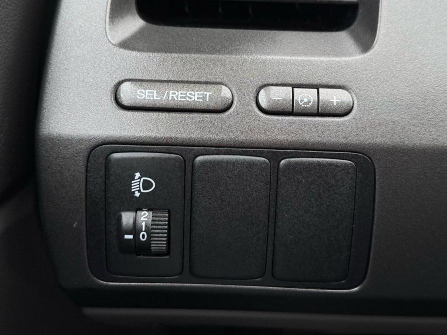 Honda Civic VIII Ижевск  - изображение 20