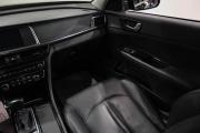 Kia Optima IV Новокузнецк  - изображение 55