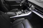 Audi Q7 II (4M) Рестайлинг Москва  - изображение 70