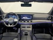 Mercedes-Benz E-Класс V (W213 S213 C238) Москва  - изображение 44