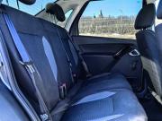 Lada (ВАЗ) Granta I Рестайлинг Мурманск  - изображение 45