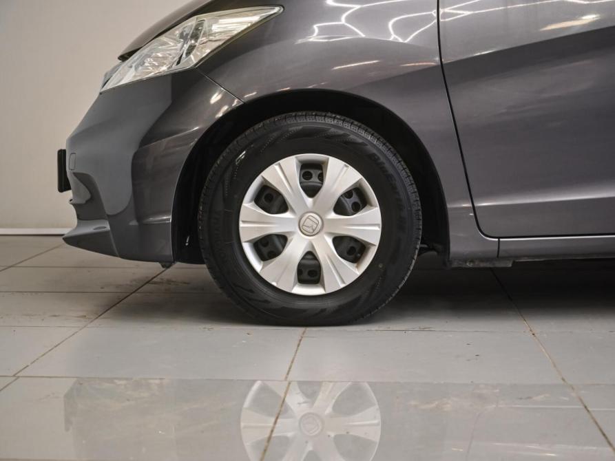 Honda Freed I Рестайлинг 2 Челябинск  - изображение 5