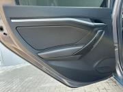 Lada (ВАЗ) Vesta I Тамбов  - изображение 40