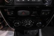 Nissan Terrano III (D10) Новокузнецк  - изображение 54