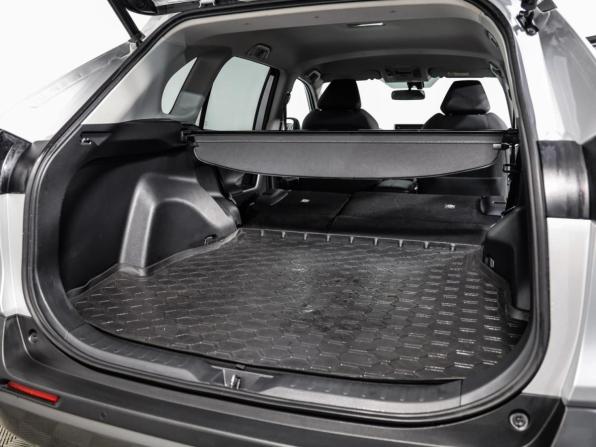 Toyota RAV4 V (XA50) с пробегом 2020 года, цена 3 199 000 рублей, 69208 км, внедорожник, Автокод Объявления