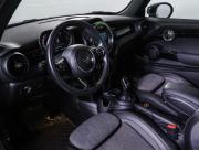 Mini Hatch III (F55/F56) Рестайлинг Москва  - изображение 40