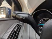 Ford Focus III Пермь  - изображение 49