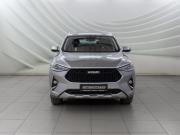 Haval F7x I Волгоград  - изображение 42