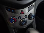 Chevrolet Aveo II Альметьевск  - изображение 38