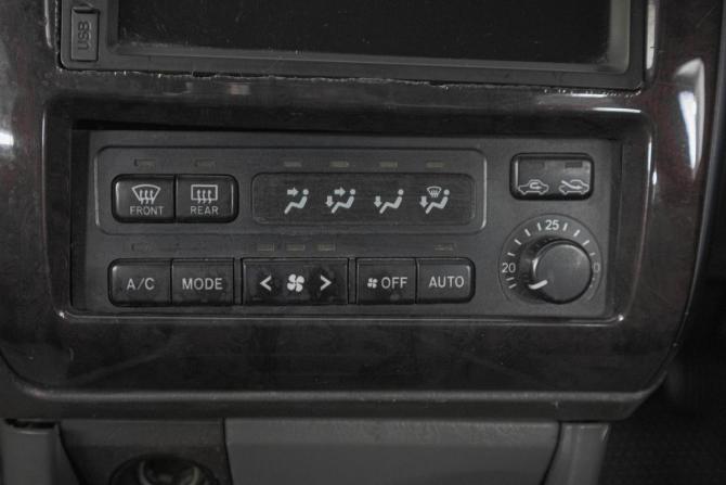 Toyota Corona EXiV II (ST200) с пробегом 1999 года, цена 399 000 рублей, 182000 км, седан-хардтоп, Автокод Объявления