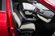 Chery Tiggo 4 I Рестайлинг 2 Ульяновск  - изображение 67