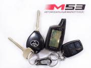 Toyota Vitz II (XP90) Кемерово  - изображение 40