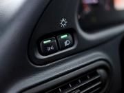 Lada (ВАЗ) Niva Travel I Ижевск  - изображение 39