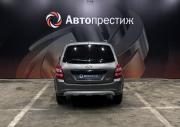 Lada (ВАЗ) Kalina II Ставрополь  - изображение 23