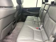 Lexus LX III Ростов-на-Дону  - изображение 50